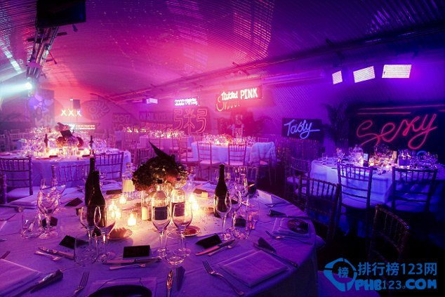 全球十大怪异惊奇的地下旅游景点排行榜插图8