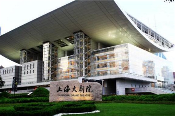 上海好玩的地方风景区 田子坊人气超旺，其它的也都很有特色插图