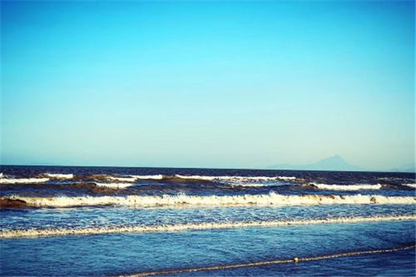 福州十大公园广场排名:西湖公园上榜，第8花海超美插图