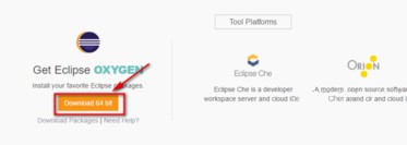 win10怎么下载eclipse插图2