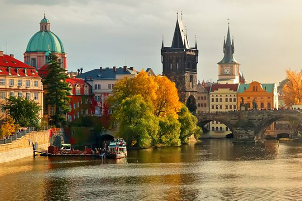 世界十大婚礼城市：青岛 雅典 奥比都斯上榜插图6