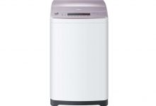 洗衣机漏电怎么办|爱分享