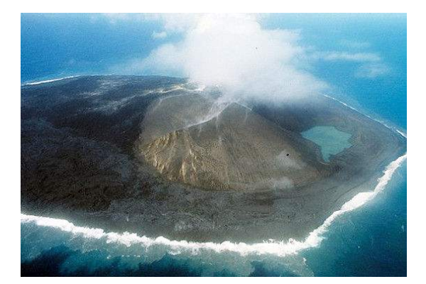 世界十大奇观现象 这些奇妙美景，你见过哪些插图2