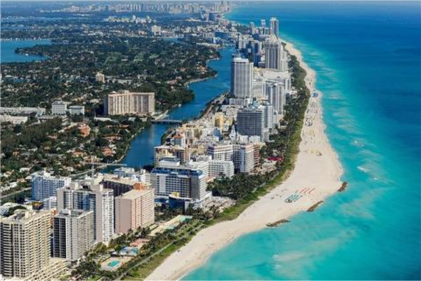 世界旅游城市排名 香港上榜第十 巴黎是浪漫之都和时尚之都插图6