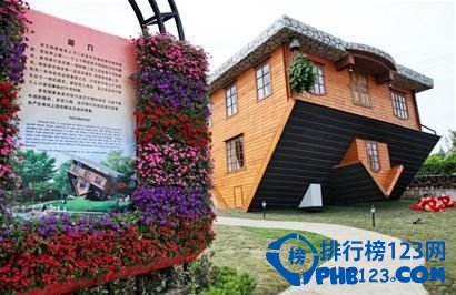 上海最美景点排行插图7