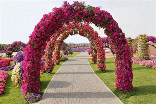 仙桃最好玩的地方推荐 仙桃好玩的地方排行榜插图4