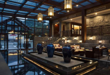 苏州温泉排行榜 苏州泡温泉的好地方|爱分享