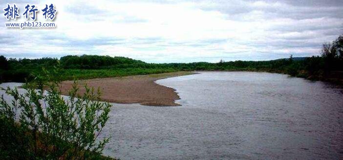 盘点全国4a景区排名前10,附全国4a景区名单2018插图4