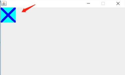 如何在java窗体程序中添加图片插图6