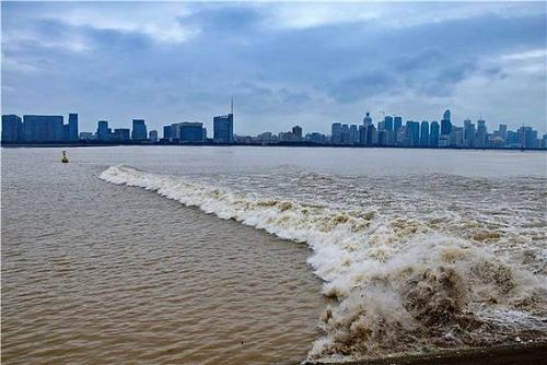 中国十大罕见自然奇观：壶口瀑布上榜，第一地球上最深插图10