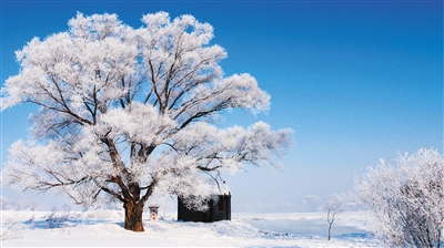 中国十大罕见自然奇观：壶口瀑布上榜，第一地球上最深插图6