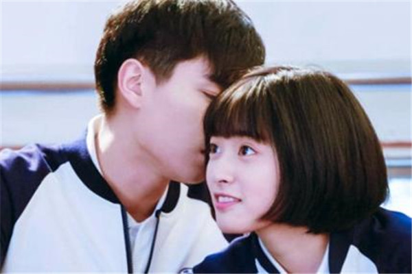 十大情侣必做小事排行榜 一起做饭和一起旅游让人性格磨合插图5