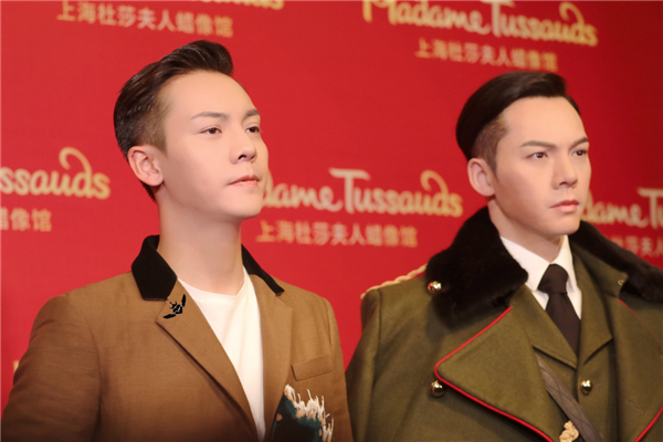 魔都最值得去的10个地方 东方明珠和外滩都值得打卡插图4