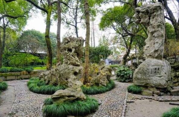 嘉兴好玩的地方排行榜 嘉兴最好玩地方推荐插图9