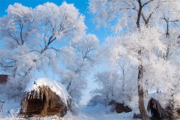 吉林最好玩的地方推荐 吉林好玩的地方排行榜插图6