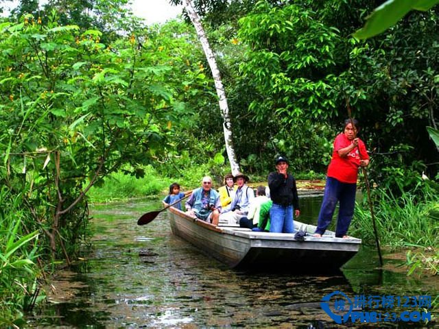 世界上十大最刺激的冒险游戏排行榜插图4