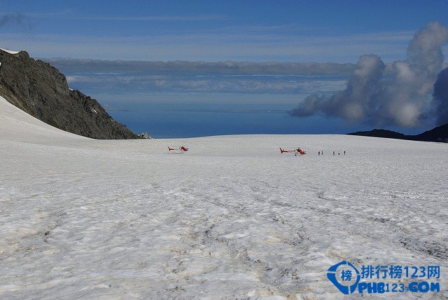 全球最美十大直升机之旅排行榜插图8