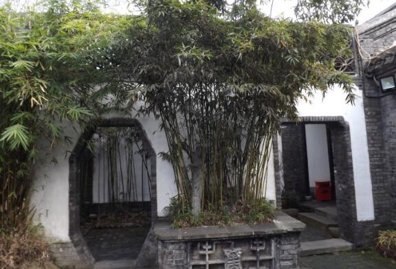 泰州好玩的地方排行榜 泰州老街夜晚必去，溱潼古镇别错过插图1