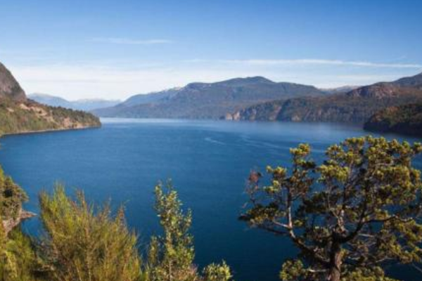 南美洲十大旅游景点 马丘比丘称为遗落的天空之城，第八很壮观插图1