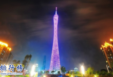 中国好玩的地方有哪些?中国旅游必去十大景点排行榜|爱分享