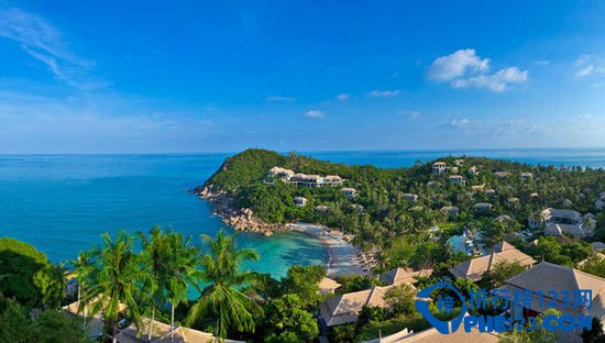 泰国十大旅游胜地排行榜插图4