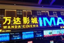 开封情侣十大必去之地，好玩创意浪漫的约会地点推荐|爱分享