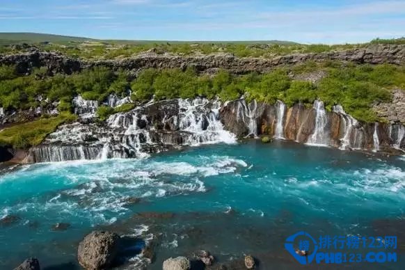 2016年十大最佳旅行地区榜单插图8