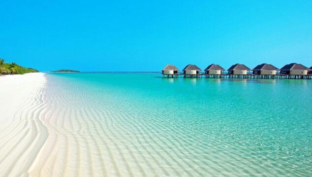 泰国十大旅游景点，你去过哪几个插图9