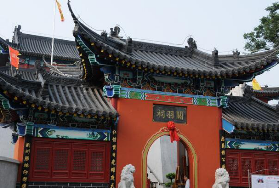 湖北十大必去必玩景点推荐 国家湿地公园景色堪称一绝插图5