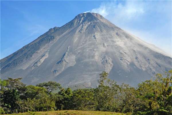 世界景区排名前十 科罗拉多大峡谷上榜日本京都景色特别插图7