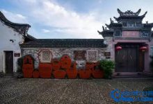 盘点国内十大精致小众旅行地 精致小众旅行地|爱分享