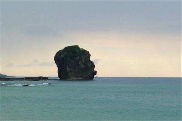 垦丁好玩的地方推荐 垦丁十大必游景点插图8