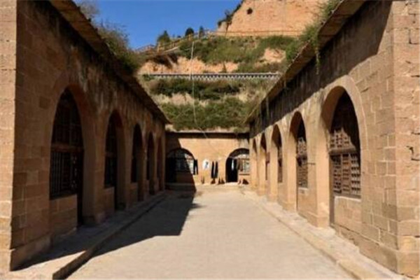 延安最好玩的地方推荐 延安好玩的地方排行榜插图9