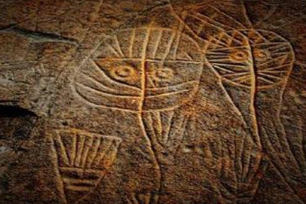 非洲最值得去的景点排行榜 埃及金字塔仅居第二，第一很浪漫插图4