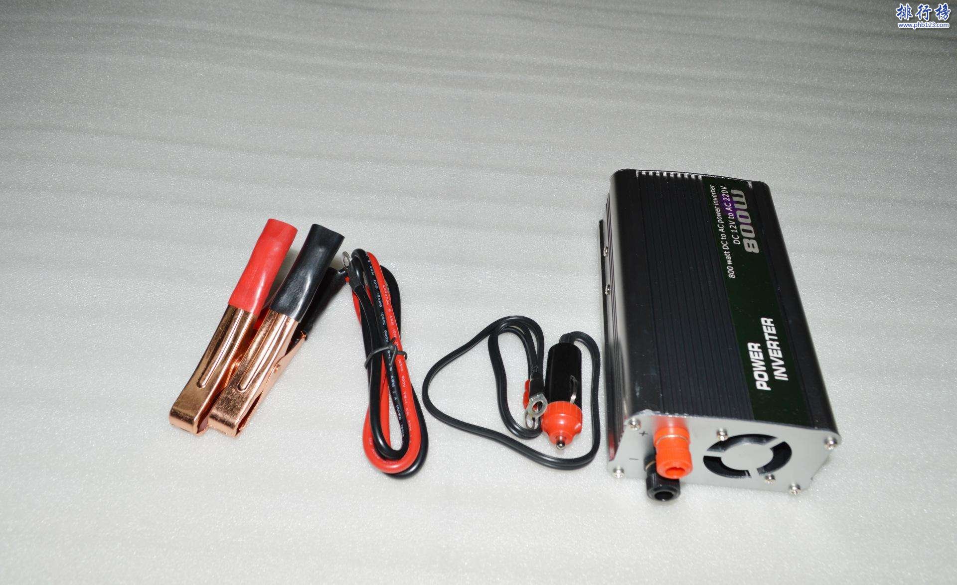 日本旅游必备物品清单,去日本旅游带什么比较好？插图4