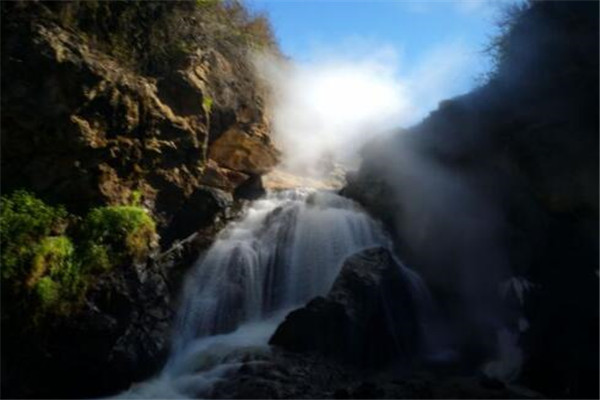 保山最好玩的地方推荐 保山好玩的地方排行榜插图8