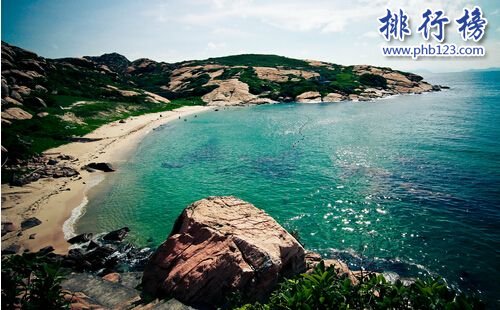 广东旅游必去十大景点 广东有什么好玩的景点?插图8