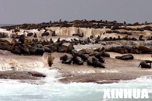 世界十大探险旅游胜地排行榜插图2