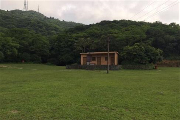 玉林最好玩的地方推荐 玉林好玩的地方排行榜插图3