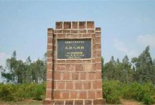 楚雄州最好玩的地方推荐 楚雄州好玩的地方排行榜|爱分享