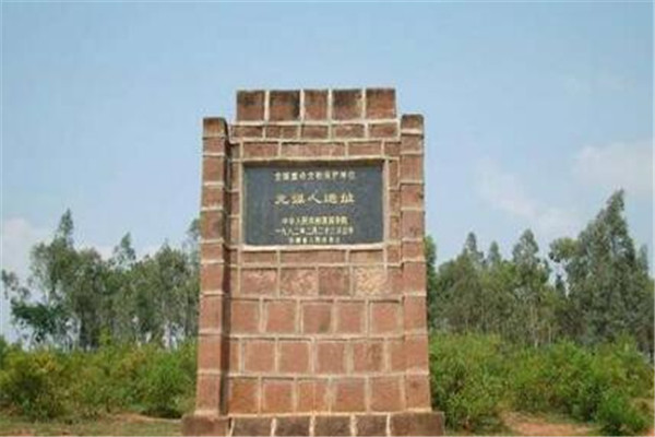 楚雄州最好玩的地方推荐 楚雄州好玩的地方排行榜插图9