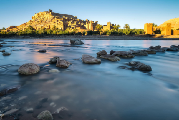 春节旅游好去处排行榜国外：马尔代夫,普吉岛上榜插图7