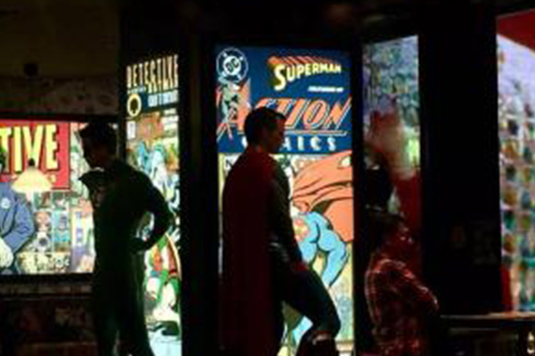 世界十大赌场：带你体验一把这个世界的纸醉金迷插图1