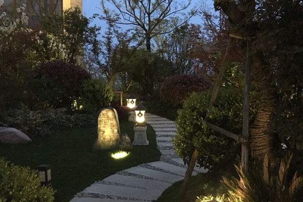 苏州十大温泉排行榜，颐舍温泉、沙家浜温泉榜上有名插图3