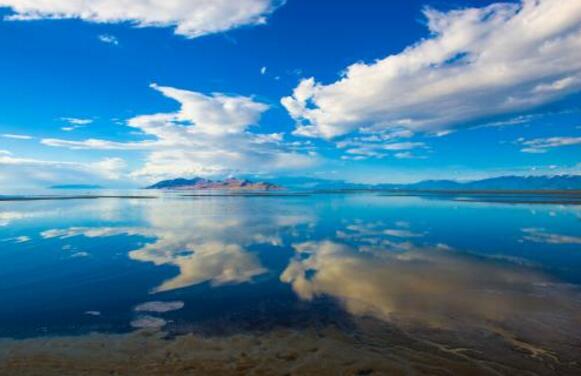 美国西部10大景点，拉斯维加斯给你天堂和地狱的选择插图6