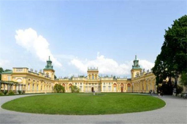 世界十大花园城市 新加坡无疑是第一，国内两个上榜插图3