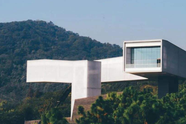 南京十大网红景点：栖霞山上榜，它是网红必去地插图5