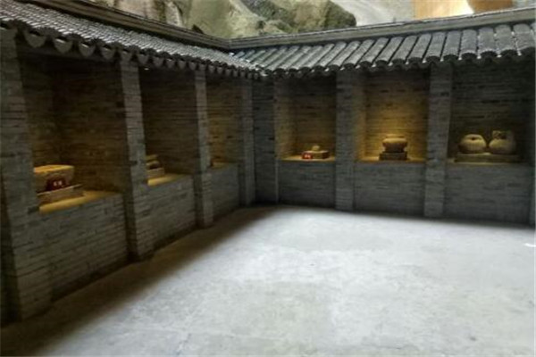 台州好玩的地方排行榜 台州最好玩的地方推荐插图3