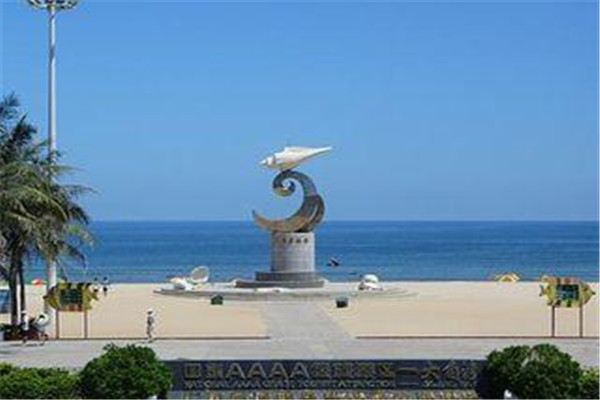 阳江十大公园广场排名:名树公园上榜,第2有网红花海插图7 阳江十大公园广场排名:名树公园上榜,第2有网红花海插图7