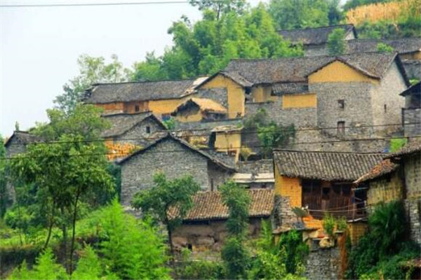 湘西州最好玩的地方推荐 湘西州好玩的地方排行榜插图9